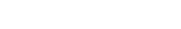 Sityodtong Los Angeles logo