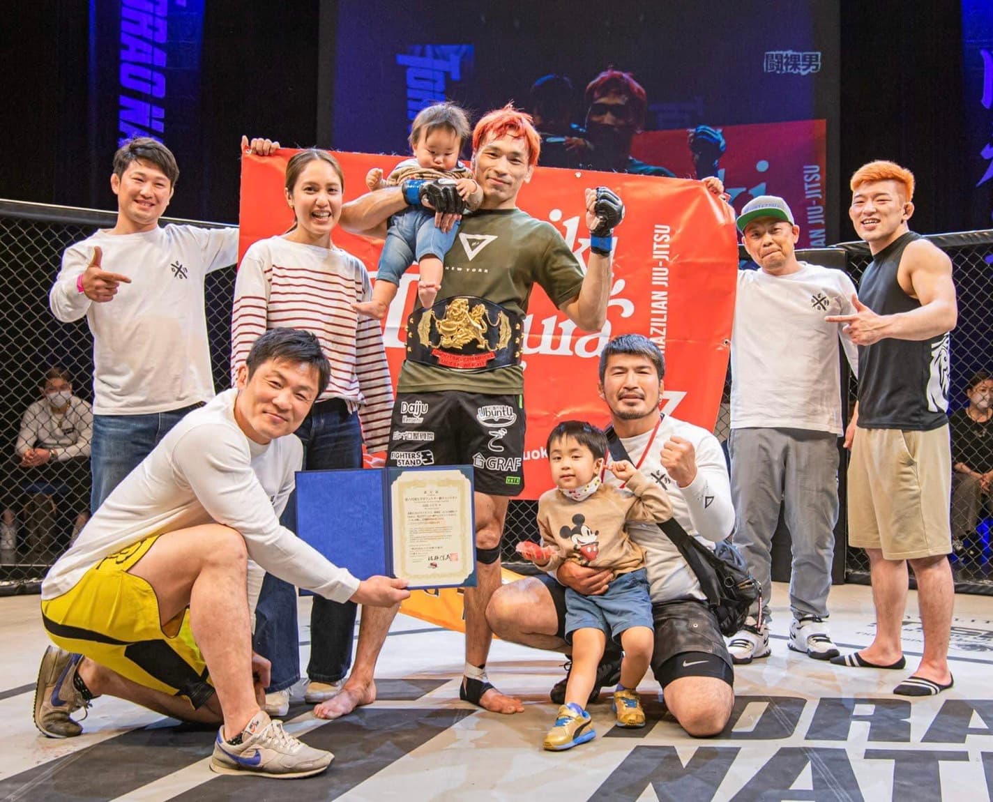 Main image of カルペディエム 福岡博多