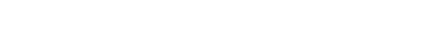 ハーデスワークアウトジム logo