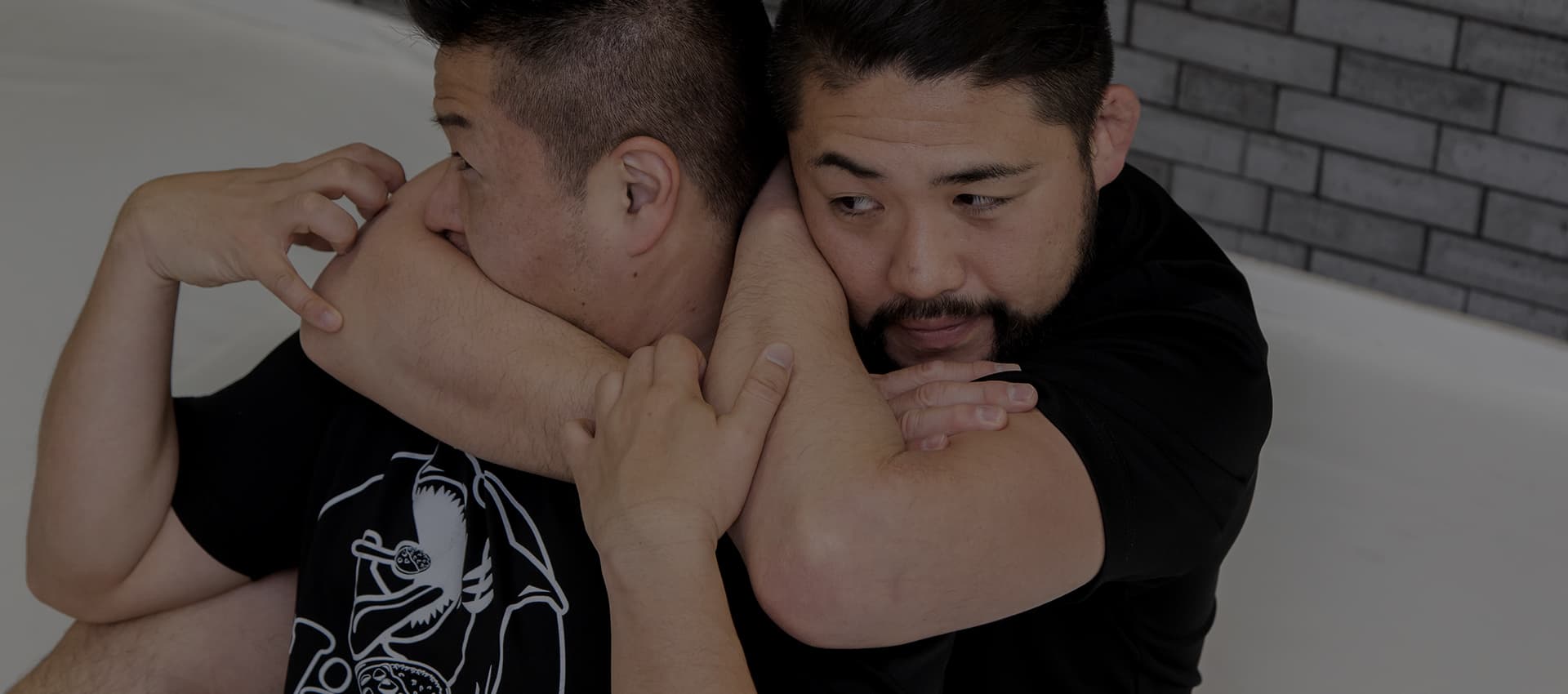Main image of ＴＫエスペランサ