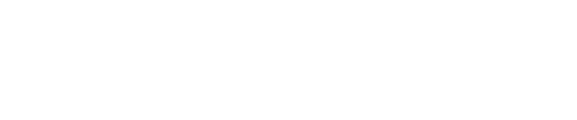 ＴＫエスペランサ logo