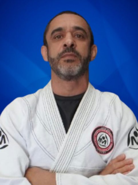 Photo of Roberto Rivelino Marques Dourado
