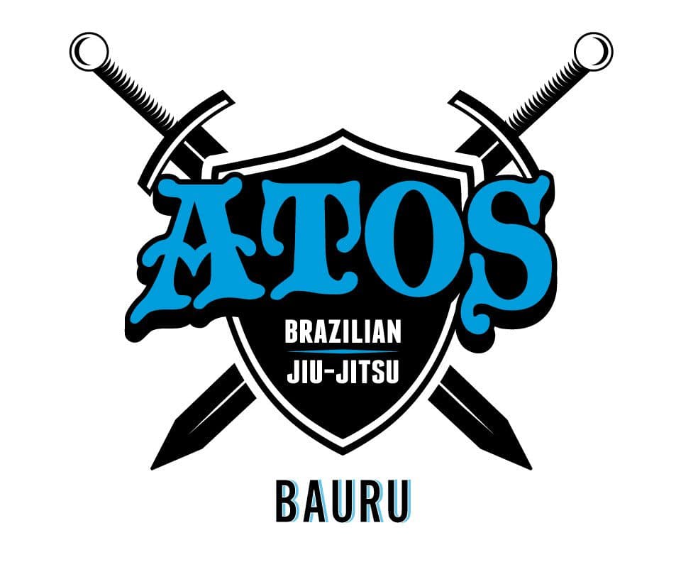 Atos Jiu Jitsu Bauru media 12