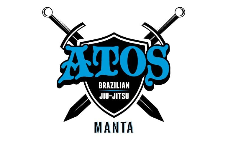 Academia Satori Atos Manta media 1