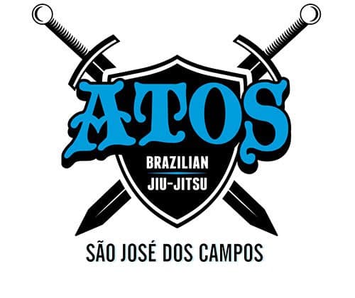 Exterior or interior of Unique Jiu Jitsu School