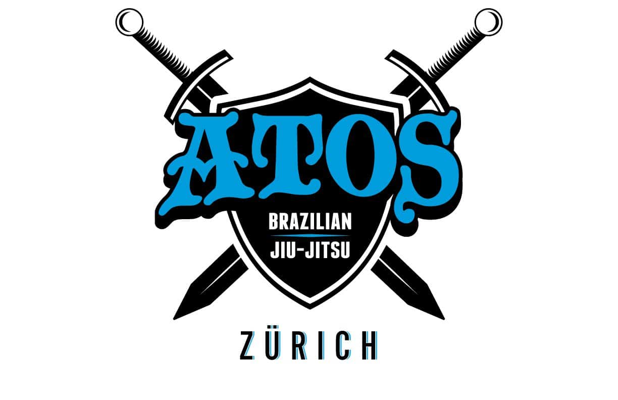 Atos Jiu Jitsu Zürich media 8