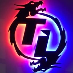 Exterior or interior of Team legacy martial arts