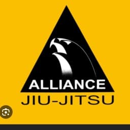 Exterior or interior of Alliance West Coast