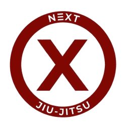 Exterior or interior of Next Jiu-Jitsu