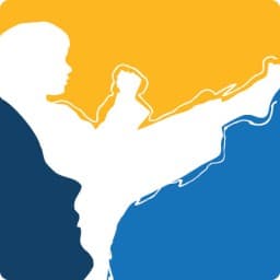 Exterior or interior of Living Sword Martial Arts
