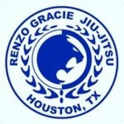 Exterior or interior of Renzo Gracie Houston Downtown