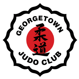 Exterior or interior of Georgetown Judo Club