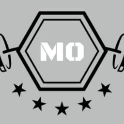 Exterior or interior of Mandatory Overtime
