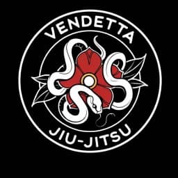 Exterior or interior of Vendetta jiu jitsu