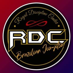 RDC Lang Suan logo