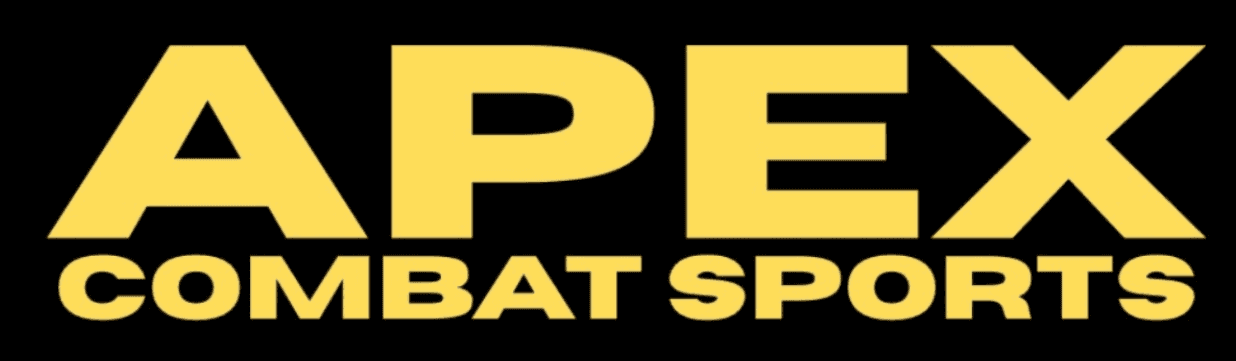 Exterior or interior of Apex Combat Sports Independence