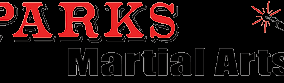 Exterior or interior of Sparks Martial Arts
