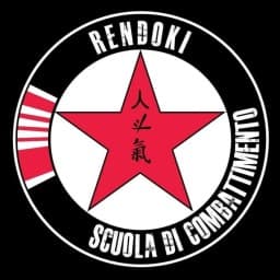 Rendoki 40n-09e logo