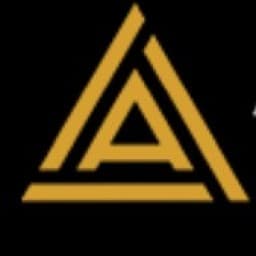 Exterior or interior of Aftermath BJJ