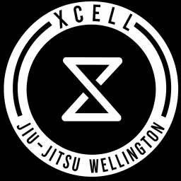 Exterior or interior of Xcell BJJ Wellington