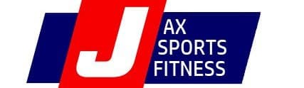 Exterior or interior of Jax Sports Fitness