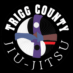 Exterior or interior of Trigg County Jiu-Jitsu
