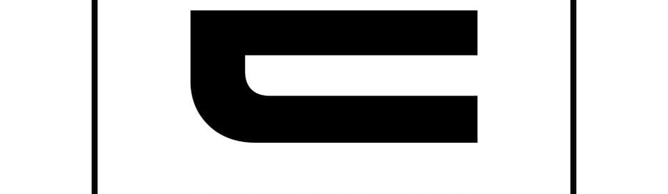 Exterior or interior of Element Jiu Jitsu
