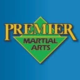 Exterior or interior of PMA-Houston Heights