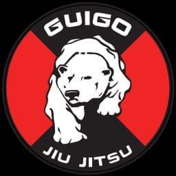 Exterior or interior of Guigo JJ Texas