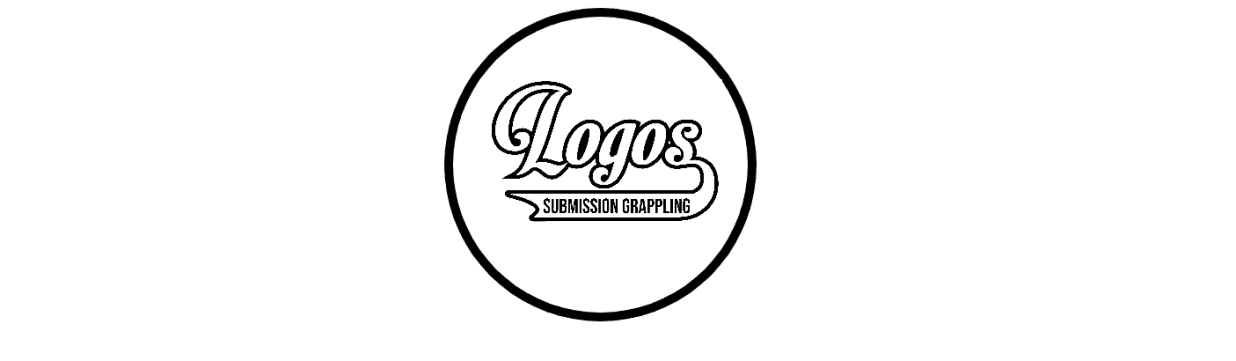 Exterior or interior of Logos Studios