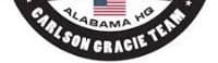 Exterior or interior of Sam Puccio BJJ
