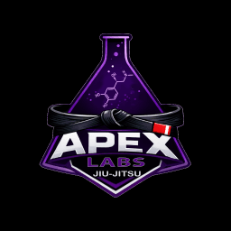 Exterior or interior of Seip Apex Labs Jiu-Jitsu