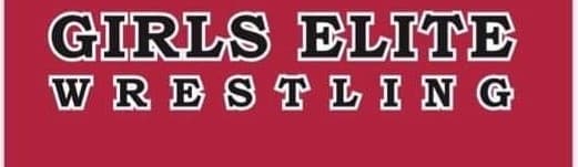 Exterior or interior of Badger Girls Elite