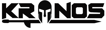 Exterior or interior of Ground ZERO Brazilian Jiu-Jitsu & Self-Defense