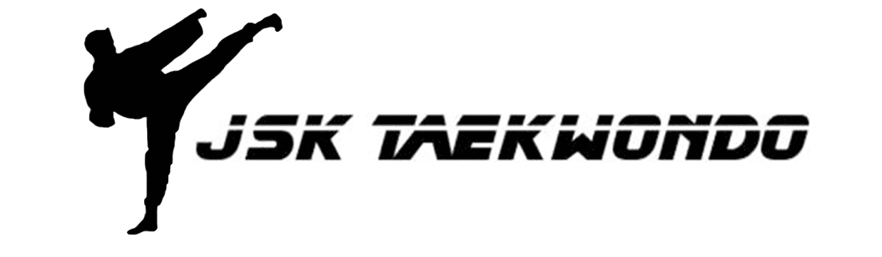 Exterior or interior of JSK TaeKwonDo