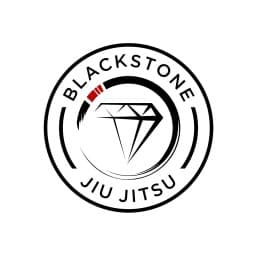 Exterior or interior of BJJ Coach - Blackstone Jiu-Jitsu