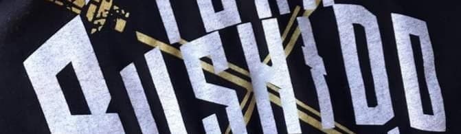 Exterior or interior of Bushido Martial Arts & Fitness