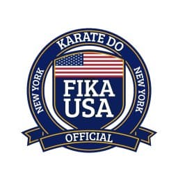 Exterior or interior of FIKA USA