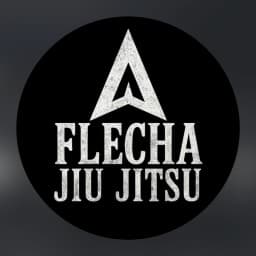 Exterior or interior of Fletcha