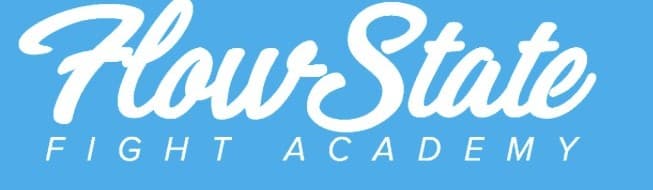 Exterior or interior of Flowstate Fight Academy