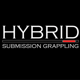 Exterior or interior of Hybrid Submission Grappling