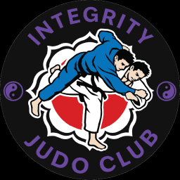 Exterior or interior of Integrity Judo Club