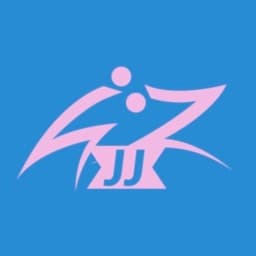 Exterior or interior of Jj jutsu