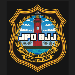 Exterior or interior of JPDBJJ