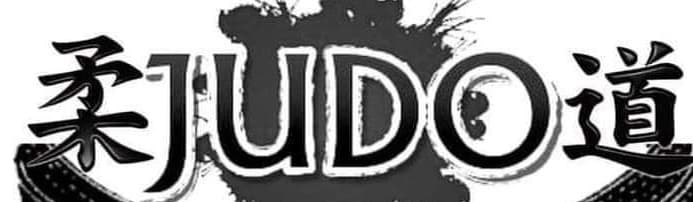 Exterior or interior of Kato's- Judo/Jujutsu