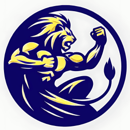 Exterior or interior of Lion Heart Kyokushin Karate