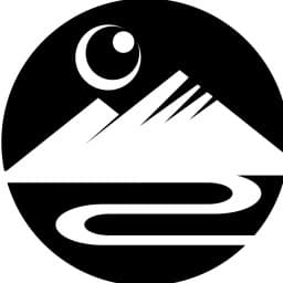 Exterior or interior of Lunar Peak Karate