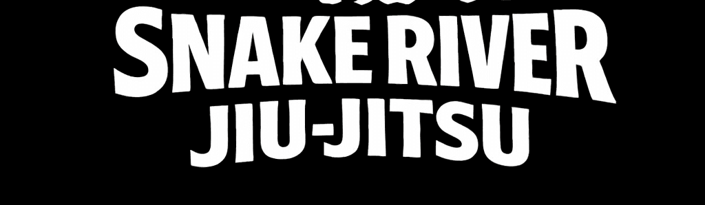 Exterior or interior of Snake River Jiu Jitsu