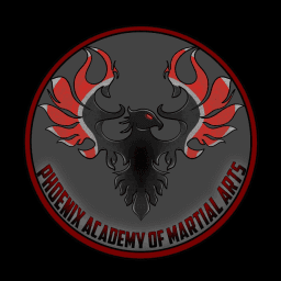 Exterior or interior of Phoenix Martial Arts Academy