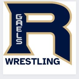 Exterior or interior of Roxbury Jr Gaels